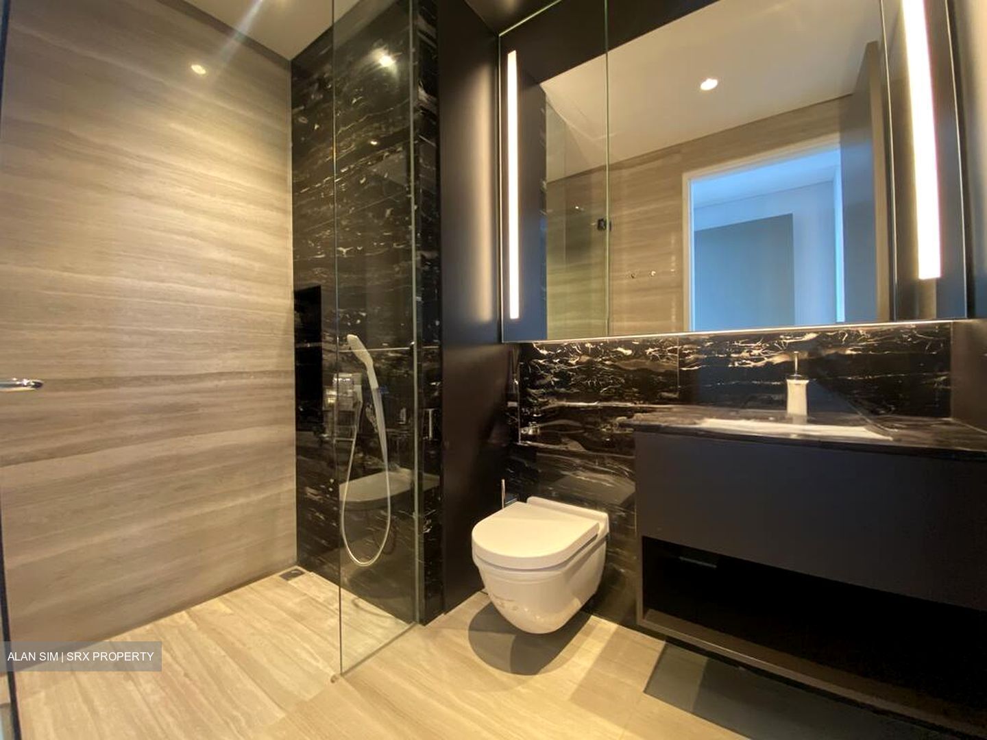 Tomlinson Heights (D10), Condominium #509647841
